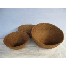 Coir Liner 
