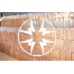 Coconut husk chips 25 Kg