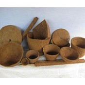 Containers (3)
